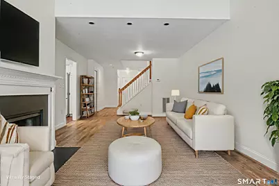 15 Greenwich Lane #15, Avon, CT 06001 - Photo 6