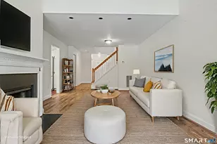 15 Greenwich Ln, Avon, CT 06001 - Photo 6