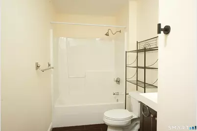 15 Greenwich Lane #15, Avon, CT 06001 - Photo 14