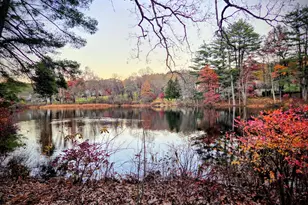 15 Greenwich Ln, Avon, CT 06001 - Photo 28