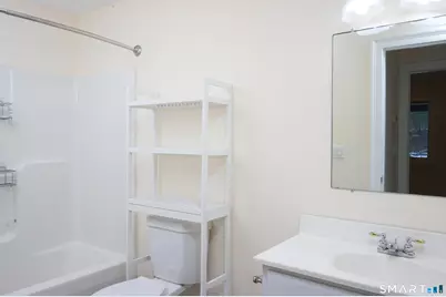 15 Greenwich Lane #15, Avon, CT 06001 - Photo 18