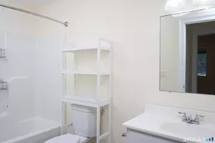 15 Greenwich Ln, Avon, CT 06001 - Photo 18