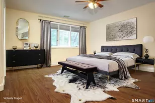 15 Greenwich Ln, Avon, CT 06001 - Photo 10