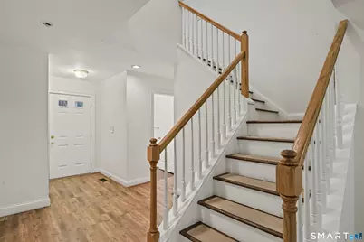 15 Greenwich Lane #15, Avon, CT 06001 - Photo 8