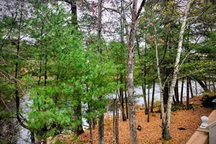 15 Greenwich Ln, Avon, CT 06001 - Photo 26