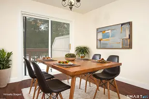 15 Greenwich Ln, Avon, CT 06001 - Photo 4