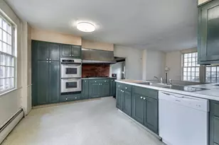 28 Sunny Ridge Rd, Washington, CT 06793 - Photo 6