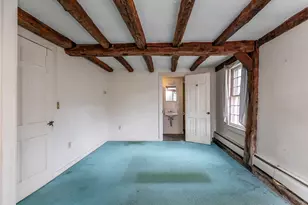 28 Sunny Ridge Rd, Washington, CT 06793 - Photo 14