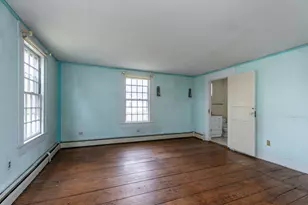 28 Sunny Ridge Rd, Washington, CT 06793 - Photo 16