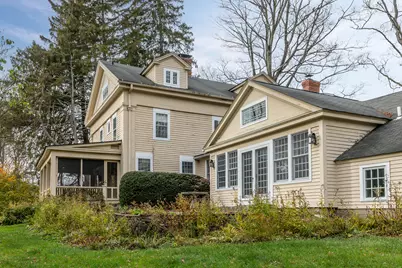 28 Sunny Ridge Road, Washington, CT 06793 - Photo 28