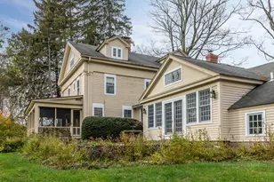 28 Sunny Ridge Rd, Washington, CT 06793 - Photo 28