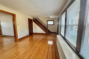 93 Kimberly Ave, East Haven, CT 06512 - Photo 4