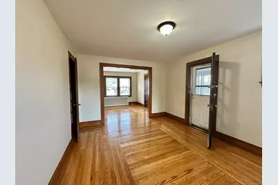 93 Kimberly Avenue, East Haven, CT 06512 - Photo 6