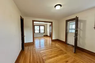 93 Kimberly Ave, East Haven, CT 06512 - Photo 6