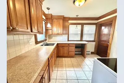 93 Kimberly Avenue, East Haven, CT 06512 - Photo 10