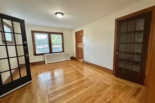 93 Kimberly Ave, East Haven, CT 06512 - Photo 8