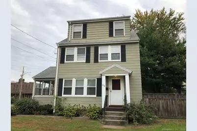 93 Kimberly Avenue, East Haven, CT 06512 - Photo 1