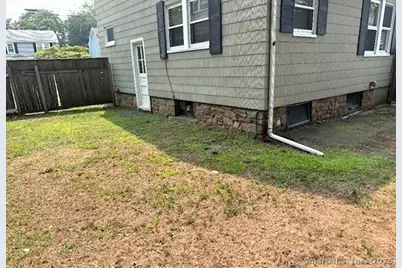 93 Kimberly Avenue, East Haven, CT 06512 - Photo 18