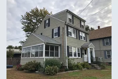 93 Kimberly Avenue, East Haven, CT 06512 - Photo 2