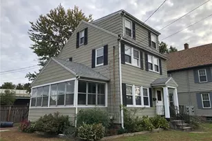 93 Kimberly Ave, East Haven, CT 06512 - Photo 2