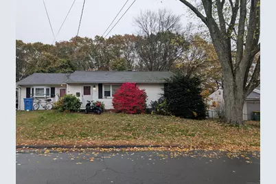 188 Beth Lane, Waterbury, CT 06705 - Photo 1