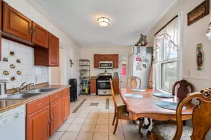 47 Lenox Ave, Bridgeport, CT 06605 - Photo 10