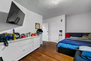 47 Lenox Ave, Bridgeport, CT 06605 - Photo 22