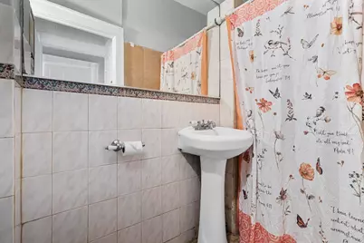 47 Lenox Avenue, Bridgeport, CT 06605 - Photo 12