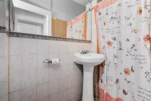 47 Lenox Ave, Bridgeport, CT 06605 - Photo 12