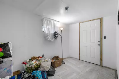 47 Lenox Avenue, Bridgeport, CT 06605 - Photo 34