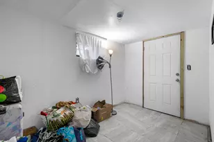 47 Lenox Ave, Bridgeport, CT 06605 - Photo 34