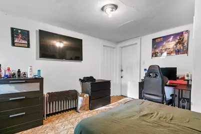 47 Lenox Avenue, Bridgeport, CT 06605 - Photo 20