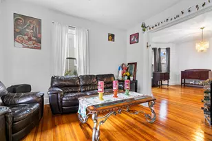 47 Lenox Ave, Bridgeport, CT 06605 - Photo 4