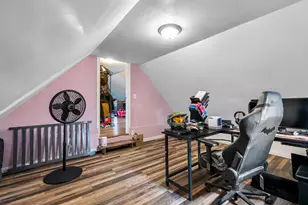 47 Lenox Ave, Bridgeport, CT 06605 - Photo 30