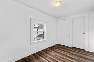 47 Lenox Ave, Bridgeport, CT 06605 - Photo 18