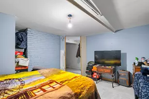 47 Lenox Ave, Bridgeport, CT 06605 - Photo 32