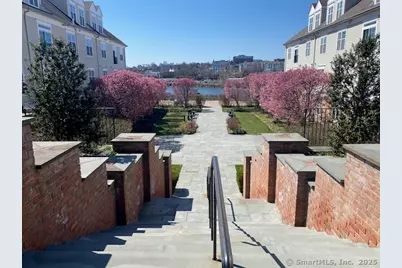 144 East Avenue, Norwalk, CT 06851 - Photo 2