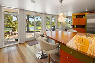 11 Beachside Common, Westport, CT 06880 - Photo 14
