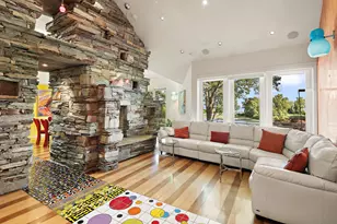 11 Beachside Common, Westport, CT 06880 - Photo 18