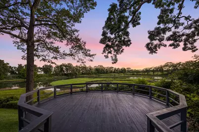 11 Beachside Common, Westport, CT 06880 - Photo 2