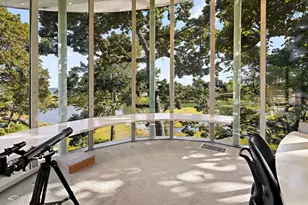 11 Beachside Common, Westport, CT 06880 - Photo 26