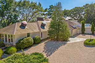11 Beachside Common, Westport, CT 06880 - Photo 6