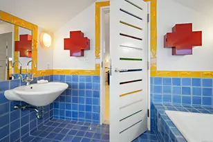 11 Beachside Common, Westport, CT 06880 - Photo 34