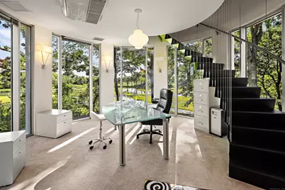 11 Beachside Common, Westport, CT 06880 - Photo 24