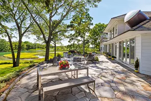 11 Beachside Common, Westport, CT 06880 - Photo 38