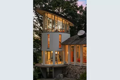 11 Beachside Common, Westport, CT 06880 - Photo 40