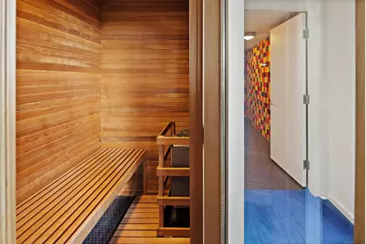 11 Beachside Common, Westport, CT 06880 - Photo 36