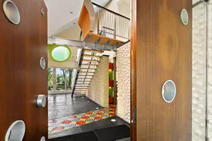 11 Beachside Common, Westport, CT 06880 - Photo 8