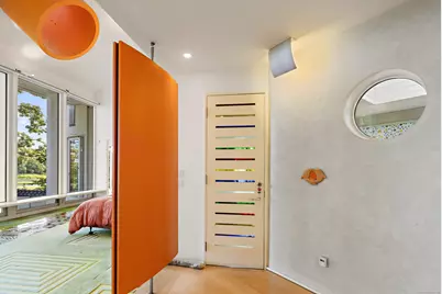 11 Beachside Common, Westport, CT 06880 - Photo 20