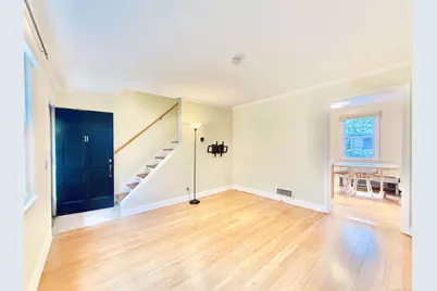 171 Sylvan Knoll Road, Stamford, CT 06902 - Photo 6